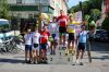 Filename=IMG_8720.JPG
Filesize=192KB
Dimensions=1040x693
Date added=Jun 29, 2015 IMG_8720.JPG