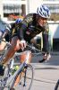 Filename=IMG_8619.JPG
Filesize=145KB
Dimensions=693x1040
Date added=Nov 04, 2015 IMG_8619.JPG