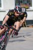 Filename=IMG_8719.JPG
Filesize=119KB
Dimensions=693x1040
Date added=Nov 04, 2015 IMG_8719.JPG