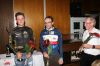 Filename=IMG_9308.JPG
Filesize=147KB
Dimensions=1040x693
Date added=Nov 04, 2015 IMG_9308.JPG