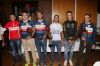 Filename=IMG_9311.JPG
Filesize=147KB
Dimensions=1040x693
Date added=Nov 04, 2015 IMG_9311.JPG