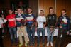 Filename=IMG_9313.JPG
Filesize=146KB
Dimensions=1040x693
Date added=Nov 04, 2015 IMG_9313.JPG