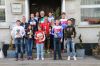 Filename=IMG_9325.JPG
Filesize=174KB
Dimensions=1040x693
Date added=Nov 04, 2015 IMG_9325.JPG