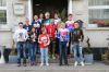 Filename=IMG_9326.JPG
Filesize=174KB
Dimensions=1040x693
Date added=Nov 04, 2015 IMG_9326.JPG