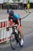 Filename=IMG_0857.JPG
Filesize=121KB
Dimensions=693x1040
Date added=Jul 01, 2016 IMG_0857.JPG