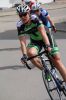 Filename=IMG_0916.JPG
Filesize=127KB
Dimensions=693x1040
Date added=Jul 01, 2016 IMG_0916.JPG