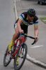 Filename=IMG_0932.JPG
Filesize=117KB
Dimensions=693x1040
Date added=Jul 01, 2016 IMG_0932.JPG