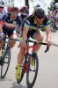 Filename=IMG_0952.JPG
Filesize=149KB
Dimensions=693x1040
Date added=Jul 01, 2016 IMG_0952.JPG