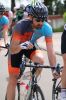 Filename=IMG_0956.JPG
Filesize=118KB
Dimensions=693x1040
Date added=Jul 01, 2016 IMG_0956.JPG