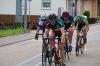 Filename=IMG_0992.JPG
Filesize=147KB
Dimensions=1040x693
Date added=Jul 01, 2016 IMG_0992.JPG