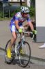 Filename=IMG_1038.JPG
Filesize=153KB
Dimensions=693x1040
Date added=Jul 01, 2016 IMG_1038.JPG