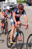 Filename=IMG_1062.JPG
Filesize=159KB
Dimensions=693x1040
Date added=Jul 01, 2016 IMG_1062.JPG