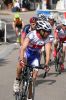 Filename=IMG_1073.JPG
Filesize=152KB
Dimensions=693x1040
Date added=Jul 01, 2016 IMG_1073.JPG