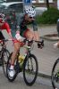 Filename=IMG_1095.JPG
Filesize=144KB
Dimensions=693x1040
Date added=Jul 01, 2016 IMG_1095.JPG