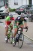 Filename=IMG_1126.JPG
Filesize=141KB
Dimensions=693x1040
Date added=Jul 01, 2016 IMG_1126.JPG