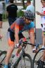 Filename=IMG_1131.JPG
Filesize=125KB
Dimensions=693x1040
Date added=Jul 01, 2016 IMG_1131.JPG