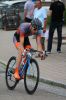 Filename=IMG_1135.JPG
Filesize=130KB
Dimensions=693x1040
Date added=Jul 01, 2016 IMG_1135.JPG