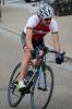 Filename=IMG_1138.JPG
Filesize=125KB
Dimensions=693x1040
Date added=Jul 01, 2016 IMG_1138.JPG
