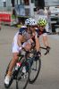 Filename=IMG_1141.JPG
Filesize=137KB
Dimensions=693x1040
Date added=Jul 01, 2016 IMG_1141.JPG