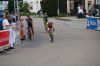 Filename=IMG_1149.JPG
Filesize=144KB
Dimensions=1040x693
Date added=Jul 01, 2016 IMG_1149.JPG