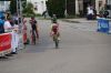 Filename=IMG_1150.JPG
Filesize=144KB
Dimensions=1040x693
Date added=Jul 01, 2016 IMG_1150.JPG