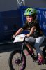Filename=IMG_3981.JPG
Filesize=122KB
Dimensions=693x1040
Date added=Jun 24, 2016 IMG_3981.JPG