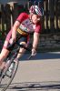 Filename=IMG_4154.JPG
Filesize=148KB
Dimensions=693x1040
Date added=Jun 24, 2016 IMG_4154.JPG