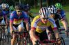 Filename=IMG_4961.JPG
Filesize=156KB
Dimensions=1040x693
Date added=Jun 25, 2016 IMG_4961.JPG