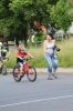 Filename=IMG_4540.JPG
Filesize=145KB
Dimensions=693x1040
Date added=Jun 25, 2016 IMG_4540.JPG