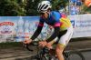 Filename=IMG_5334.JPG
Filesize=146KB
Dimensions=1040x693
Date added=Jun 26, 2016 IMG_5334.JPG