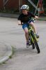 Filename=IMG_5016.JPG
Filesize=138KB
Dimensions=693x1040
Date added=Jun 26, 2016 IMG_5016.JPG