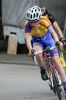 Filename=IMG_5095.JPG
Filesize=112KB
Dimensions=693x1040
Date added=Jun 26, 2016 IMG_5095.JPG