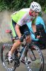 Filename=IMG_5236.JPG
Filesize=149KB
Dimensions=693x1040
Date added=Jun 26, 2016 IMG_5236.JPG