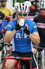 Filename=IMG_6078.JPG
Filesize=133KB
Dimensions=693x1040
Date added=Jun 27, 2016 IMG_6078.JPG