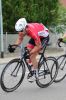 Filename=IMG_6182.JPG
Filesize=143KB
Dimensions=693x1040
Date added=Jun 27, 2016 IMG_6182.JPG
