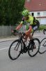 Filename=IMG_6190.JPG
Filesize=137KB
Dimensions=693x1040
Date added=Jun 27, 2016 IMG_6190.JPG