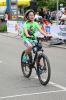 Filename=IMG_6067.JPG
Filesize=153KB
Dimensions=693x1040
Date added=Jun 27, 2016 IMG_6067.JPG