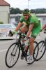 Filename=IMG_5817.JPG
Filesize=137KB
Dimensions=693x1040
Date added=Jun 27, 2016 IMG_5817.JPG