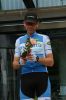 Filename=IMG_5992.JPG
Filesize=95KB
Dimensions=693x1040
Date added=Jun 27, 2016 IMG_5992.JPG