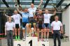 Filename=IMG_5993.JPG
Filesize=158KB
Dimensions=1040x693
Date added=Jun 27, 2016 IMG_5993.JPG
