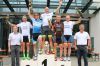 Filename=IMG_5994.JPG
Filesize=157KB
Dimensions=1040x693
Date added=Jun 27, 2016 IMG_5994.JPG