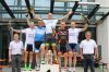 Filename=IMG_5995.JPG
Filesize=156KB
Dimensions=1040x693
Date added=Jun 27, 2016 IMG_5995.JPG
