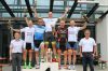Filename=IMG_5996.JPG
Filesize=158KB
Dimensions=1040x693
Date added=Jun 27, 2016 IMG_5996.JPG