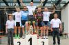 Filename=IMG_5997.JPG
Filesize=156KB
Dimensions=1040x693
Date added=Jun 27, 2016 IMG_5997.JPG