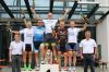 Filename=IMG_5999.JPG
Filesize=159KB
Dimensions=1040x693
Date added=Jun 27, 2016 IMG_5999.JPG