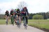 Filename=IMG_2463.JPG
Filesize=120KB
Dimensions=1040x693
Date added=May 05, 2017 IMG_2463.JPG