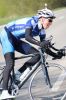 Filename=IMG_2859.JPG
Filesize=134KB
Dimensions=693x1040
Date added=May 05, 2017 IMG_2859.JPG