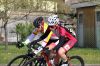 Filename=IMG_2908.JPG
Filesize=155KB
Dimensions=1040x693
Date added=May 05, 2017 IMG_2908.JPG