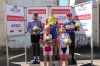 Filename=IMG_3040.JPG
Filesize=162KB
Dimensions=1040x693
Date added=May 05, 2017 IMG_3040.JPG