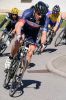 Filename=IMG_3061.JPG
Filesize=170KB
Dimensions=693x1040
Date added=May 05, 2017 IMG_3061.JPG